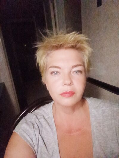  ,   , 53 ,   ,   