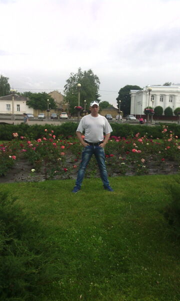  ,   9283575929, 46 ,   ,   , c 