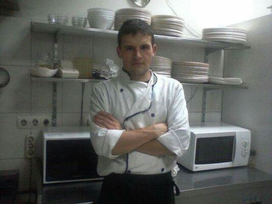  ,   Sergiu, 34 ,     , c 
