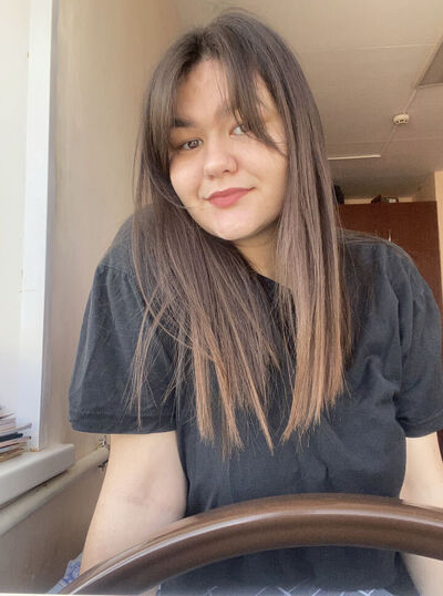  ,   , 21 ,   c , 