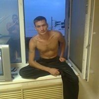  ,   , 42 ,   ,   , c , 