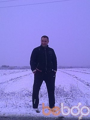  ,   FreemaN, 46 ,     , c 