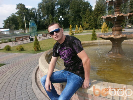 ���������� �����, ���� ������� ����22, 36 ���, ������������ ��� ������