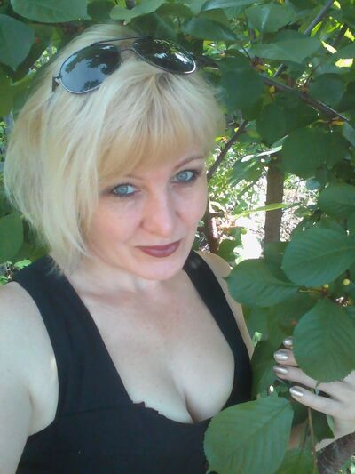  ,   , 46 ,     , c 