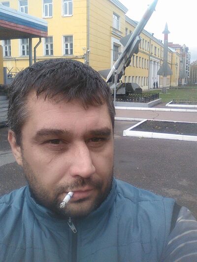  ,   , 49 ,   ,   , c , 