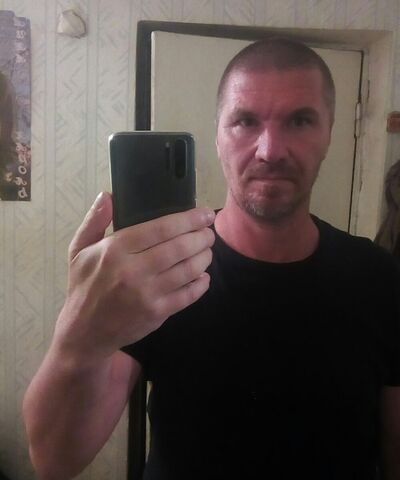  ,   , 54 ,     , c 