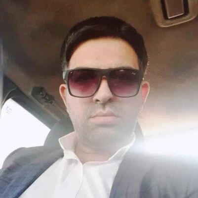  ,   Onu sevirem, 27 ,   ,   