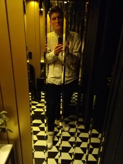  -,   , 25 ,   ,   