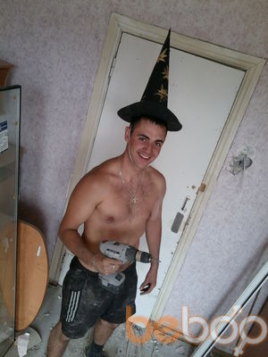  ,   Stanislav, 35 ,   