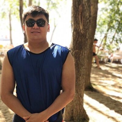  ,   Ruslan, 32 ,   ,   , c 