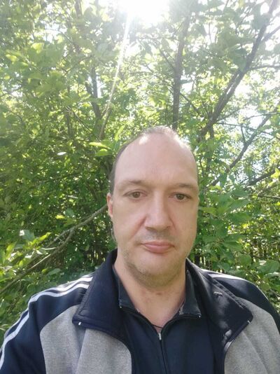  ,   , 49 ,   ,   , c , 