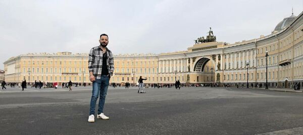  Al Ghardaqah,   , 30 ,   ,   , c 