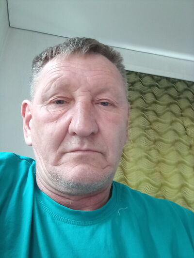  ,   , 59 ,   ,   