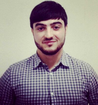  ,   Felix, 32 ,   ,   , c 