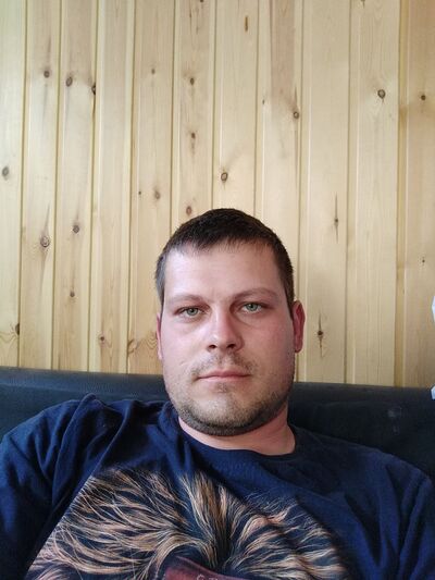 ,   Nazar, 32 ,   ,   , c 