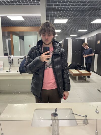  ,   Ѹ, 21 ,   ,   