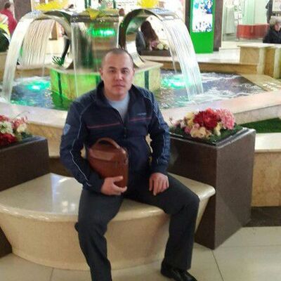   ,   Baxrom, 44 ,   c 