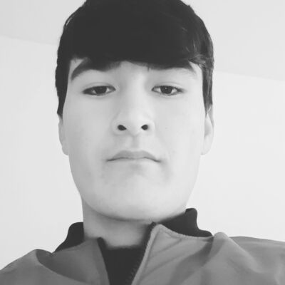  ,   , 22 ,   ,   , c , 