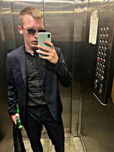  -,   , 22 ,   ,   , c 