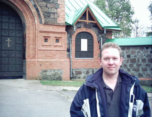  ,   Aleksandr, 55 ,     , c 