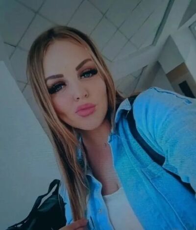  ,   , 31 ,   c 