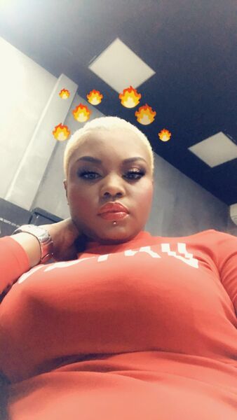  ,   Alisha, 34 ,     , c 