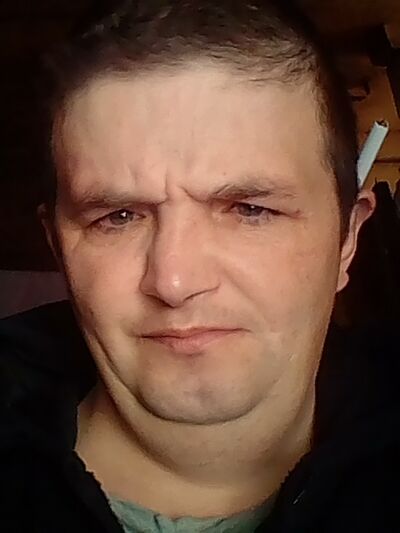 ,   , 42 ,     , c 