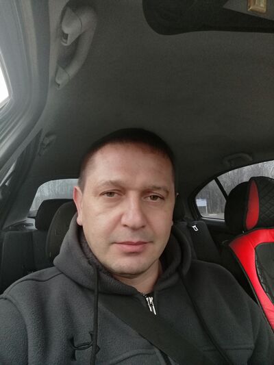  ,   VLADIMIR, 46 ,   ,   , c 