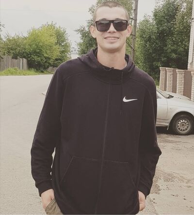  ,   Andrey, 31 ,   ,   , c , 