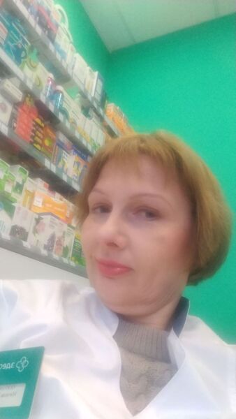 ,   Nata_lyon, 50 ,   ,   