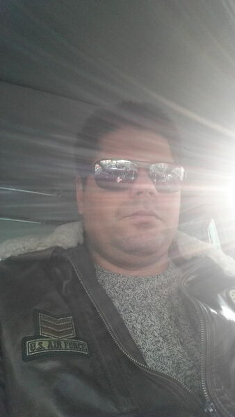  ,   , 48 ,   ,   , c 
