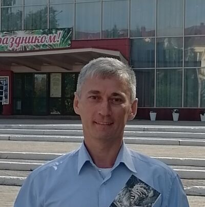  ,   , 51 ,   ,   , c , 