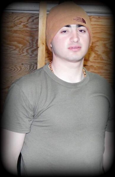  ,   Gogi, 30 ,  