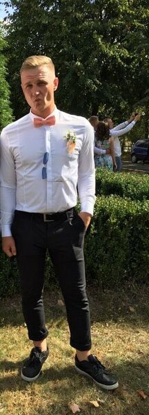  -,   Bogdan, 31 ,   ,   , c 