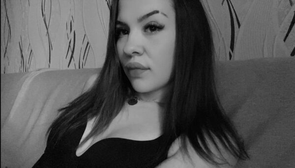 ,   , 19 ,   ,   