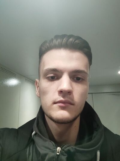  ,   , 24 ,   ,   , c , 
