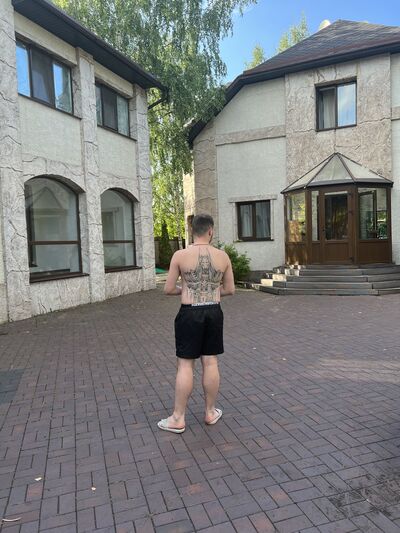  ,   , 28 ,   ,   