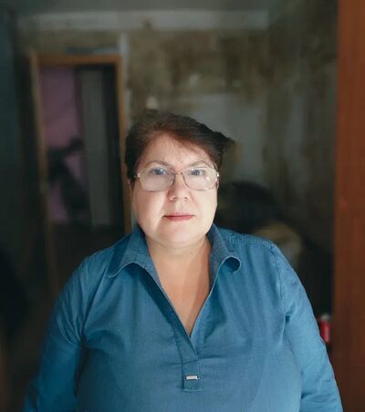  ,   , 59 ,   ,   