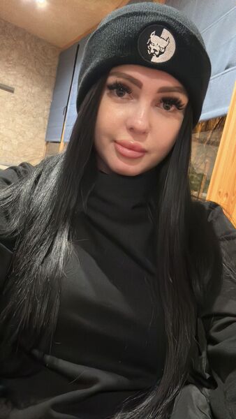  ,   , 26 ,   ,   , 