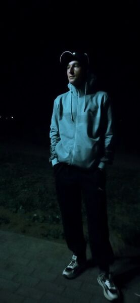  ,   Niaz, 24 ,   ,   