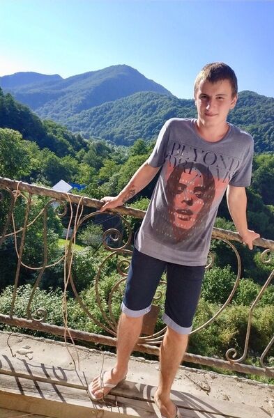  ,   , 27 ,   