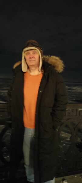  -,   , 44 ,   ,   