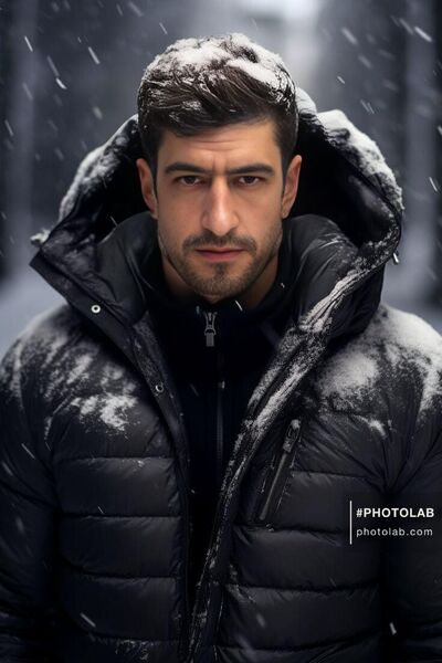  ,   Bapby, 31 ,   ,   