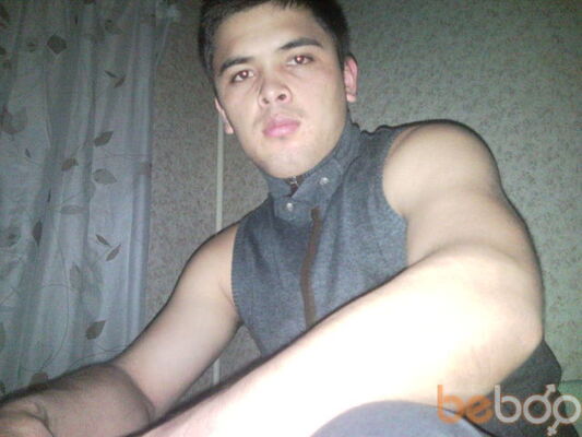  ,   Mister, 37 ,   