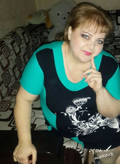 ,   , 52 ,  