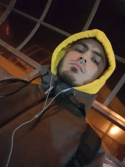  ,   Alexander, 31 ,   ,   