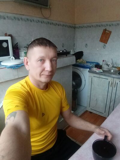  ,   , 102 ,     , c 
