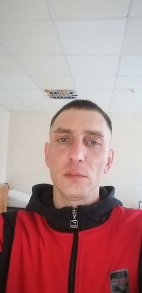  ,   , 38 ,     , c 