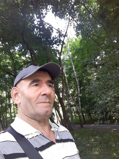  ,   , 68 ,   c 