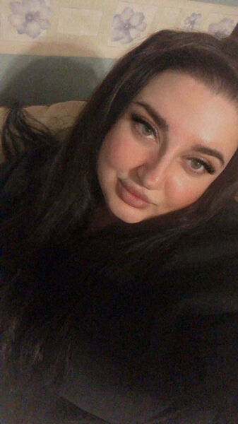  ,   , 30 ,     , c 